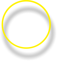 halo-circle-yellow-shadow-v3